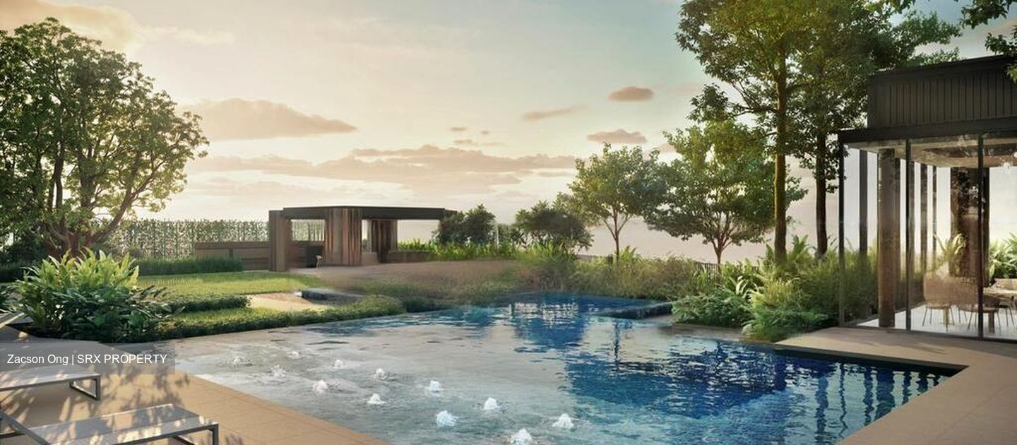 Elta (D5), Apartment #478114821